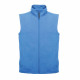 Bodywarmer polaire regatta professional micro - Couleur et taille au choix 