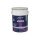 Barrière anti-remontée d'humidité HYTEC E736 TURBO - BOSTIK - seau de 18 kg - 30623389-18 kg 
