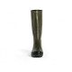 Botte caoutchouc fait main - gamme allroad - goodyear - Pointure au choix  