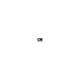 Brillant g02233/15 virgo spirale a 3 lumieres chrome - 33w 