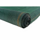 Brise vue 1.2x10m 150g/m2 