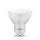 Ampoule led gu10 5w (eq. 32w) 6500k 110°