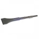 Burin large Hexagonal 17mm Largeur outil 45mm, Longueur totale 280mm - MAKITA - P-13079 