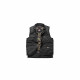 Gilet sans manches dickies combat pro - Coloris et taille au choix 