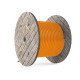 Câbles en couronne, le mètre H07BQ-F 5G4 - AS SCHWABE GMBH - 59444 