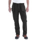 Pantalon Steel Multipocket CARHART - S1 103337 
