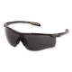 Lunette de protection carhartt cayce - egb9st 