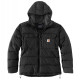 Doudoune CARHARTT Montana Insulated - S1 105474 