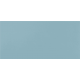 Carrelage Carina 80 x 40 cm - vendu par lot de 1.28 m² - Couleur au choix Bleu-ciel