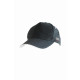 Casquette adulte Taille unique - CAS-SAM 