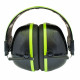 Casque anti-bruit portwest top marker 