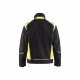 Veste artisan 40951370 - Taille et couleur au choix 