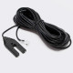 Interrupteur de niveau d'eau capteur d'eau 10m 3000w helloshop26 4216101 