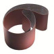 Bande portative 2920 SIA 100x610 Grain 60 - 8037.6118.0060 