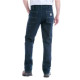 Jean CARHARTT doublé à l'avant - 103329 