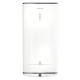 Chauffe-eau électrique plat multipostion Velis PRO 45 Litres - ARISTON - 3100920 