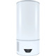 Chauffe-eau hybride Lydos Hybrid Wifi 100 Litres - Ø 450 mm - Classe A - ARISTON - 3629180 