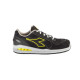Chaussure de sécurité RUN NET AIRBOX LOW S3 SRC DIADORA -701.181148-C0200-37 