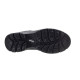 Chaussures d'intervention rangers coverguard black star s3 src noir - Pointure au choix 