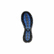 Baskets de loisirs basses trackfinder helly hansen - Pointure et coloris au choix 