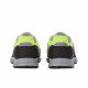 Chaussures de sécurité basses diadora d-flex low bright s1p src 100% sans métal - Couleur et taille au choix 