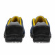 Chaussures de sécurité basses diadora d-formula low s1p src esd - Couleur et pointure au choix 