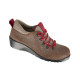 Chaussures de securite femme alice nordways 
