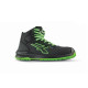 Chaussures de sécurité LAKE UK ESD S3 CI SRC - U-POWER - RI10334 -40 