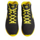 Chaussures de sécurité montantes diadora glove mds s3 hro src - Pointure et couleur au choix Noir