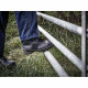 Chaussures de sécurité femme montantes s1-p src velma dickies - Pointure au choix 