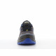 Chaussures de sécurité sportives basses s1p src esd safety jogger cador - Couleur et pointure au choix 