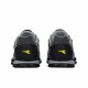 Chaussures de travail basses diadora glove ii text s1p hro sra - Couleur et pointure au choix 