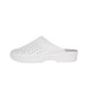 Sabot medical femme alba nordways - Pointure au choix 