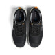 Chaussures de sécurité basses MOVER S1 PL 23020000 - Pointure au choix 
