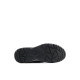 Chaussures de sécurité basses MOVER S3L 23040000 - Pointure au choix 
