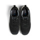 Chaussures de sécurité basses MOVER S3L 23040000 - Pointure au choix 
