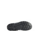 Chaussures de sécurité basses TITAN S3L 23720000 - Pointure au choix 