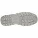 Baskets de sécurité basses Puma Atomic S3 SRC Baskets de sécurité basses Puma Atomic