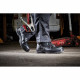 Chaussures de sécurité montantes dickies deltona s3 src - Pointure au choix 