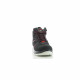 Chaussures de sécurité safety jogger montis s3 src 100 % non métalliques - Pointure au choix 