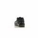 Chaussures de sécurité 100% non métalliques safety jogger dynamica s3 esd - Pointure au choix 