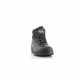 Chaussures de sécurité safety jogger bestboy2 s3 src - Pointure au choix 