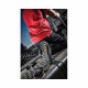 Baskets de sécurité dickies faxon s3 hro - Coloris et pointure au choix 