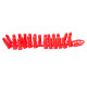Cheville Aggrip RAM type 4/7P mm - Boite de 100 - 91866 