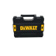 Clé à chocs dewalt dcf922nt (machine seule tstak ii) 