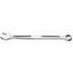 Clé mixte OGV contrecoudée 22mm - FACOM - 441.22 