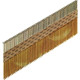 Clous en bandes d34 papier 3.1x90 mm annelés senco - boite de 2000 - 8000351 