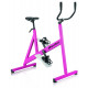 Aquabike aquaness v1 Rose