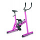 Aquabike aquaness v2 Rose