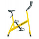 Aquabike aquaness v3 Jaune